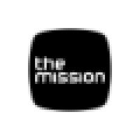 The Mission Romania