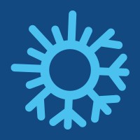 Aircomponents B.V. logo - Similar company to Inaba Denko