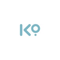 Iko Africa logo - Similar company to Exheal System