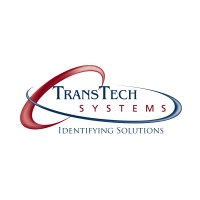 Transtech Systems, Inc