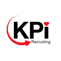 KPI Recruiting Ltd logo - Similar company to Swift Temps