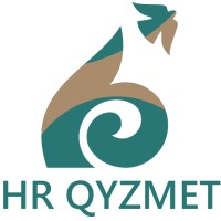 HR Qyzmet logo - Similar company to Career Go