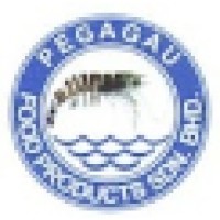 Pegagau Aquaculture Sdn. Bhd.