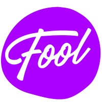 Foolish Careers logo - Similar company to Media Beach