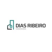 DIAS RIBEIRO ENGENHARIA logo - Similar company to Progress Guides