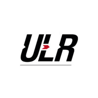 Ulaval Racing
