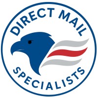 Direct Mail Specialists