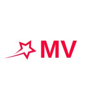 Marex Venture logo - Similar company to Valuegate Consulting