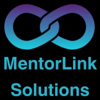 MentorLink Solutions logo - Similar company to Mentorlink