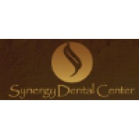 Synergy Dental Center