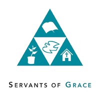 Servants Of Grace