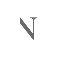 Nalkein logo - Similar company to Enneci Group S.R.L.