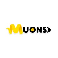 MUONS logo - Similar company to Occidental De Plasticos S.A.