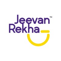 Jeevan Rekha Foods logo - Similar company to Sethia Hemraj Rice Oil Co Ltd