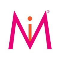 Marketing Immersion logo - Similar company to Vcv Agency