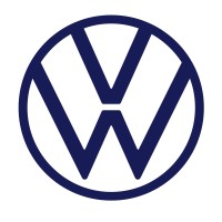 WEXFORD VOLKSWAGEN logo - Similar company to Trinity Motors