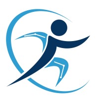 InForm Imaging logo - Similar company to Videre