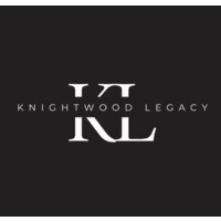 Knightwood Legacy, Llc
