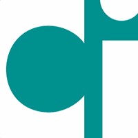 Cinemátika Filmes | Produtora de Vídeo logo - Similar company to Plug Filmes | Produtora De Filmes