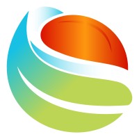 Vedeni Energy logo - Similar company to Ko-Solar