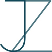 Studio Julia Zoutendijk logo - Similar company to Sparckel