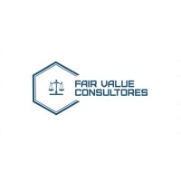 Fair Value Consultores logo - Similar company to Neo
