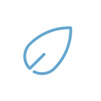 AGRISKY logo - Similar company to Envify