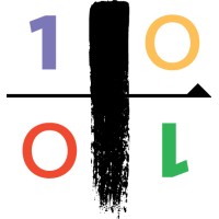 1010 Printing International Ltd logo - Similar company to Softcube Systems Limited