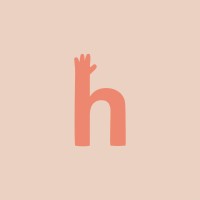 Hand Primeros Días logo - Similar company to Get Poncho