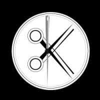 Kozanteks Tekstil logo - Similar company to Deteks Gi̇yi̇m