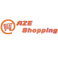 Azeshopping logo - Similar company to Wegros