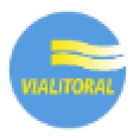 VIALITORAL-Concessões Rodoviárias da Madeira, S.A. logo - Similar company to Professional Prospecting Systems