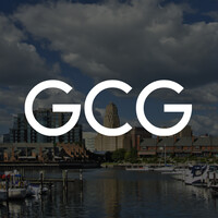 Gibby Consulting Group, LLC logo - Similar company to Hansa Workspace