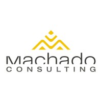Machado Consulting Assessoria Empresarial logo - Similar company to Myofficecloud Inc