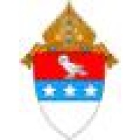 Diocese Of Nashville Ed Off