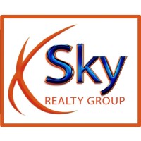 Sky Realty Group logo - Similar company to Sky Realty