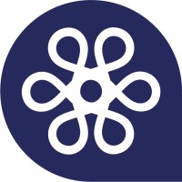 MentalthCare logo - Similar company to Mentalthrive Llc