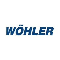 Wöhler Technik GmbH logo - Similar company to Dexheimer Software Gmbh