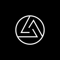 TriadCreativa logo - Similar company to Triada Group Publicidad