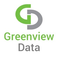 Greenview Data, Inc. logo - Similar company to Social Science Data Analysis Network