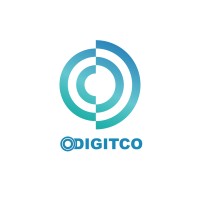 Odigitco logo - Similar company to Kynnik.Com
