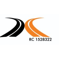 3xtreme Logistics and Services Limited logo - Similar company to Rover Logistics