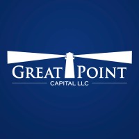 Great Point Capital LLC logo - Similar company to Thinkalpha