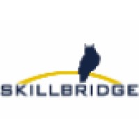 Skillbridge, Llc