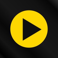 Soundbar LLC logo - Similar company to Replyassist