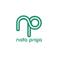 PT Nata Praja Solusindo logo - Similar company to Haksama Multi Versa