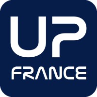 Spaceup France