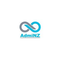 AdmiNZ - Association of Administrative Professionals NZ logo - Similar company to Adminz