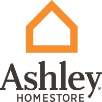 Ashley HomeStore - NY, PA, OH logo - Similar company to Fde Llc, D/B/A Ashley Northeast