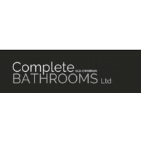 Complete Bathrooms Ltd logo - Similar company to Bathroom Luxe